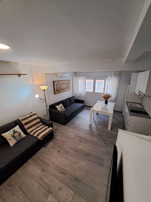 10ゲスト - 3ミントメトロ