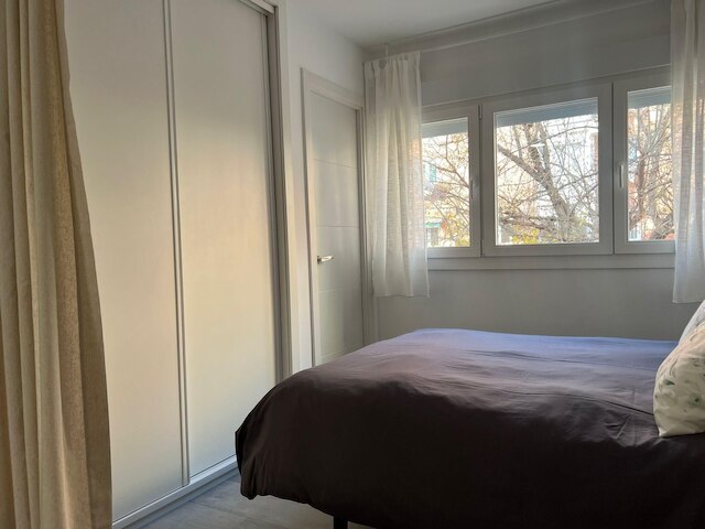 10ゲスト - 3ミントメトロ