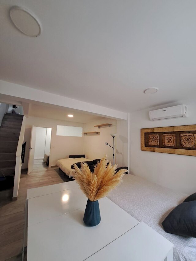 10ゲスト - 3ミントメトロ