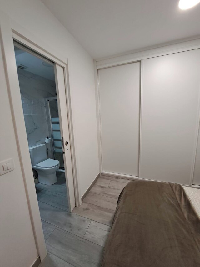 10ゲスト - 3ミントメトロ