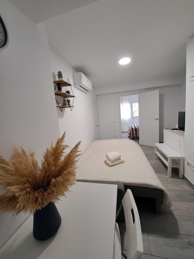 10ゲスト - 3ミントメトロ