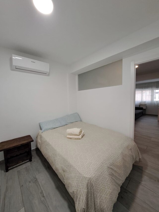 10ゲスト - 3ミントメトロ