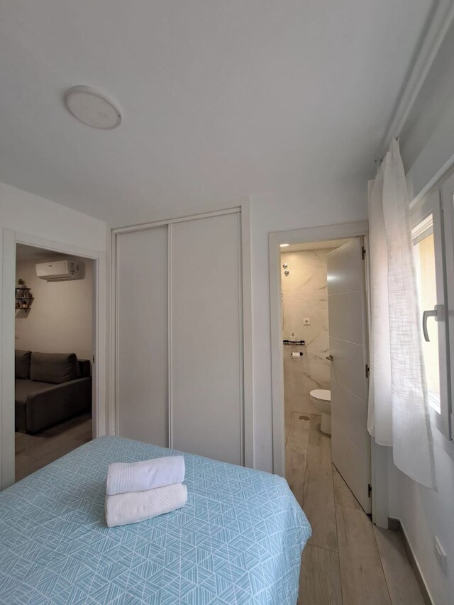 10ゲスト - 3ミントメトロ