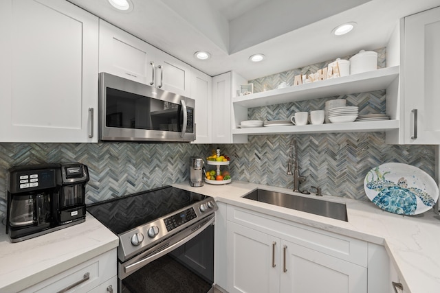 パパケア J106 イン ラハイナ