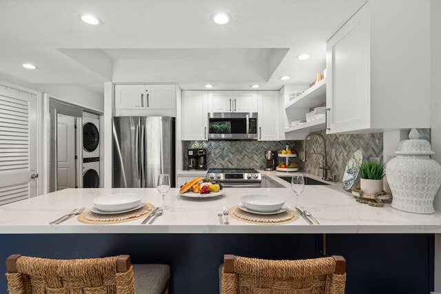 パパケア J106 イン ラハイナ