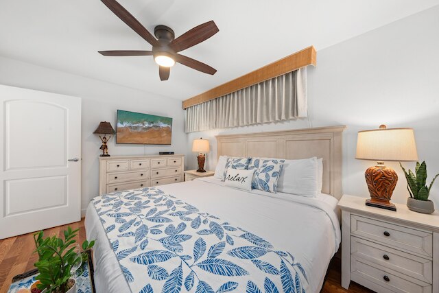 パパケア J106 イン ラハイナ