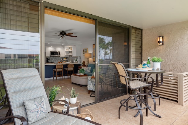 パパケア J106 イン ラハイナ