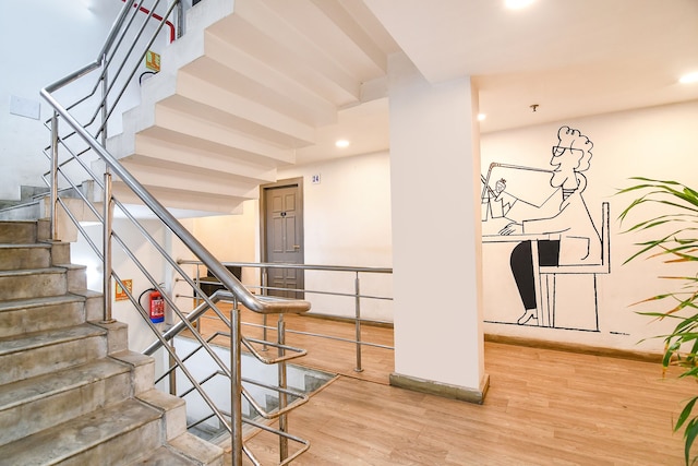 ファブホテル サルテル