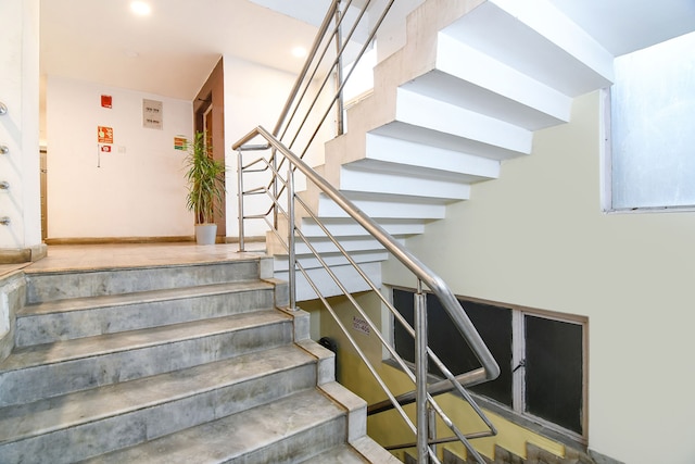 ファブホテル サルテル