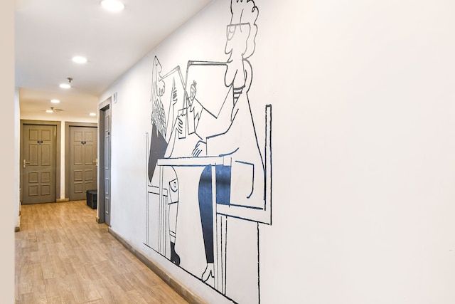 ファブホテル サルテル