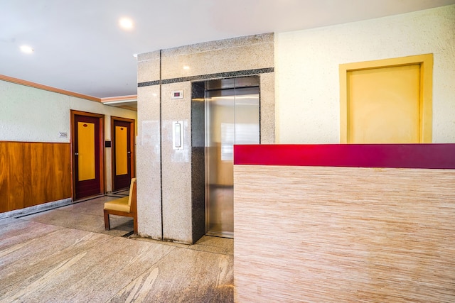 ファブホテル CTC ガーデニア レジデンシー