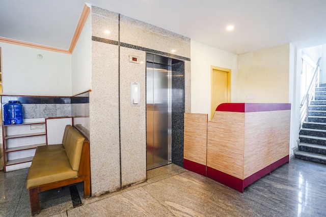 ファブホテル CTC ガーデニア レジデンシー