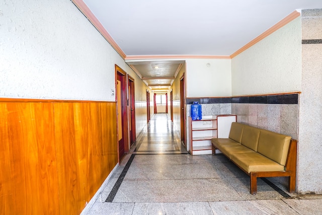 ファブホテル CTC ガーデニア レジデンシー