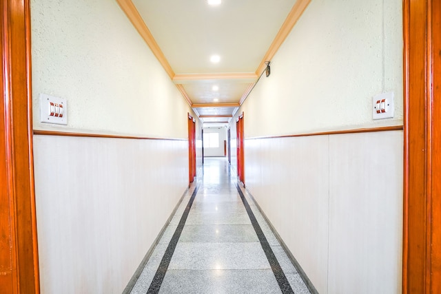 ファブホテル CTC ガーデニア レジデンシー