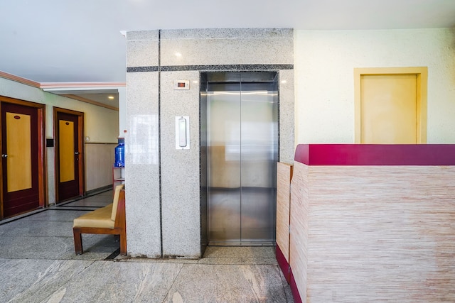 ファブホテル CTC ガーデニア レジデンシー