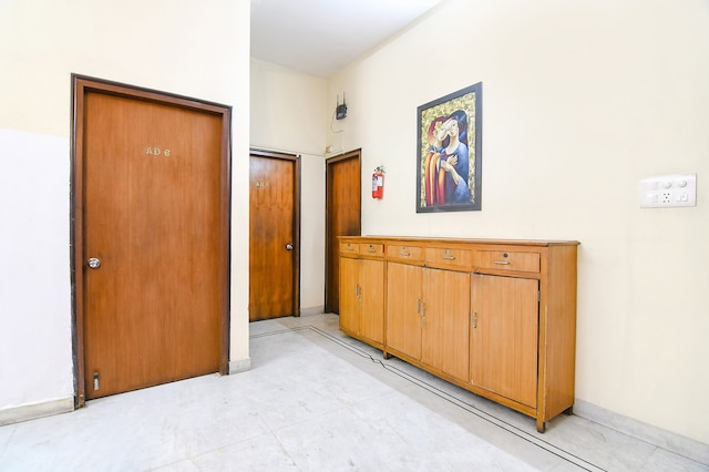 ファブホテル ネクスト ジェネレーション