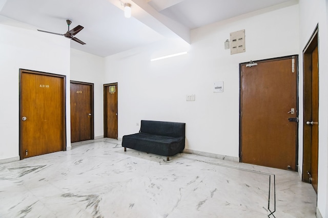 ファブホテル ネクスト ジェネレーション