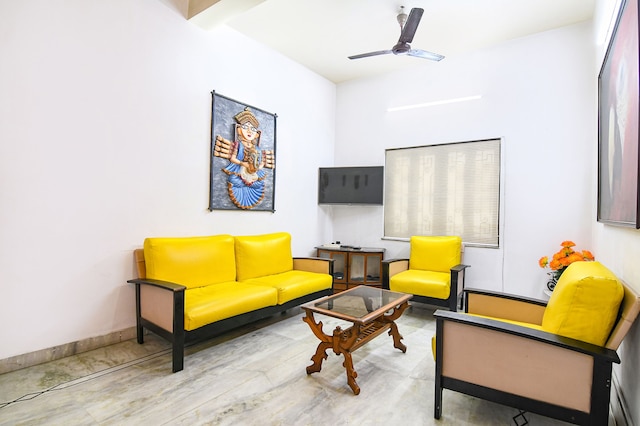 ファブホテル ネクスト ジェネレーション