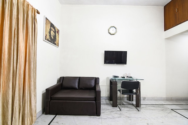 ファブホテル ネクスト ジェネレーション