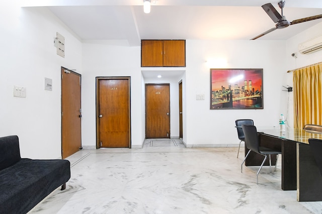 ファブホテル ネクスト ジェネレーション