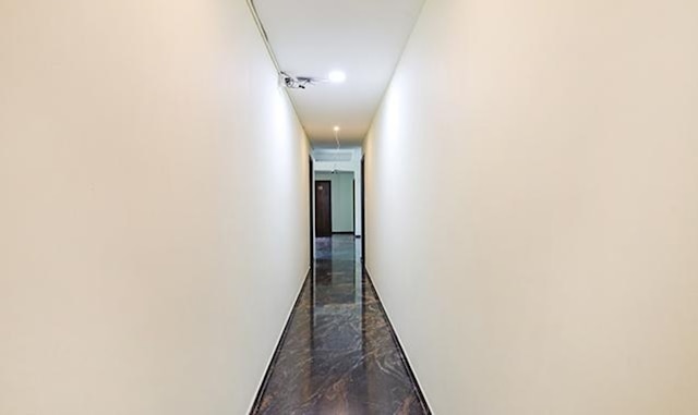 ファブホテル デ ラックス