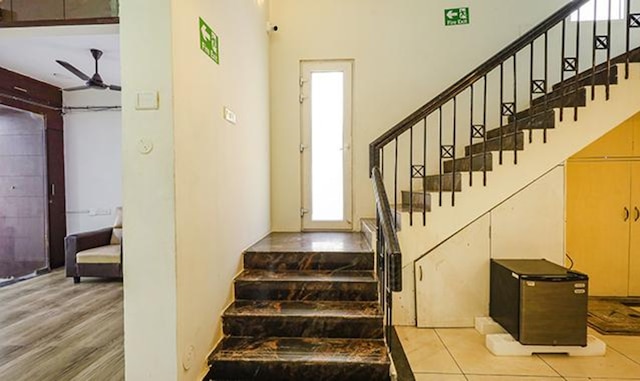 ファブホテル デ ラックス