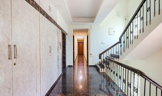 ファブホテル デ ラックス