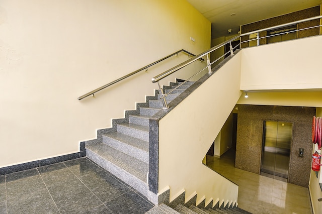 ファブホテル プライム スワルナム, オールド ゴア