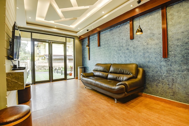 ファブホテル プライム スワルナム, オールド ゴア