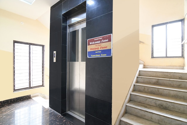 ファブホテル サントシ