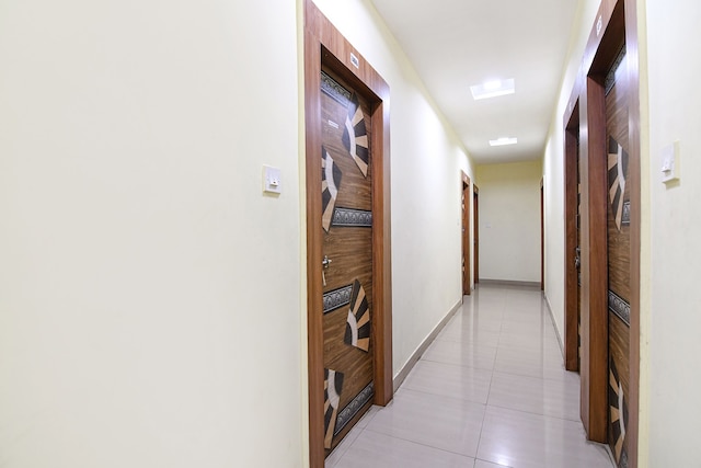 ファブホテル サントシ