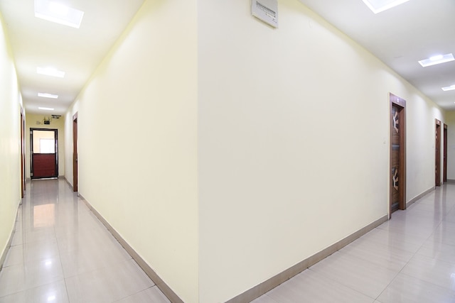 ファブホテル サントシ