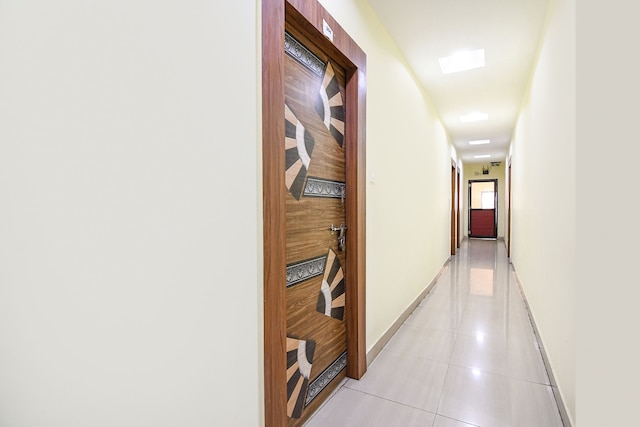 ファブホテル サントシ