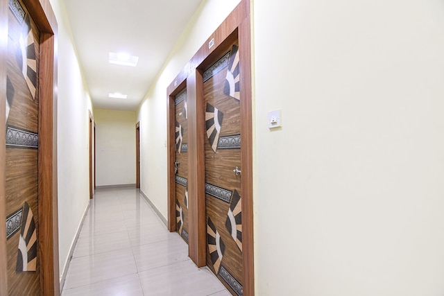 ファブホテル サントシ