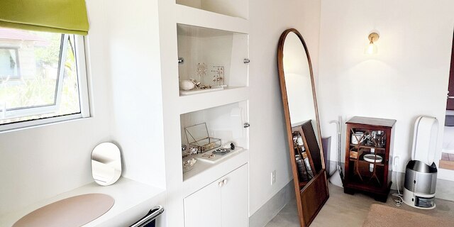 HOLLY CAMP CASA(ホーリーキャンプカーサ)