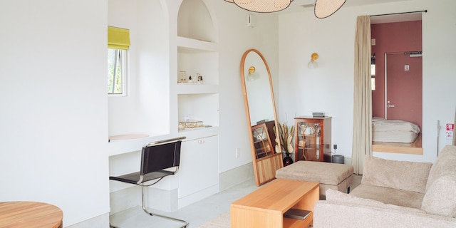 HOLLY CAMP CASA(ホーリーキャンプカーサ)