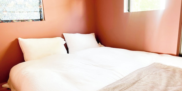 HOLLY CAMP CASA(ホーリーキャンプカーサ)