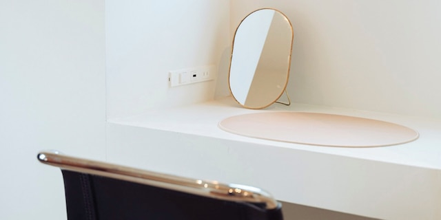 HOLLY CAMP CASA(ホーリーキャンプカーサ)