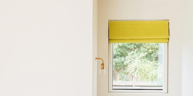 HOLLY CAMP CASA(ホーリーキャンプカーサ)