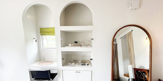 HOLLY CAMP CASA(ホーリーキャンプカーサ)