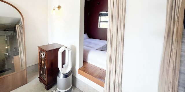 HOLLY CAMP CASA(ホーリーキャンプカーサ)