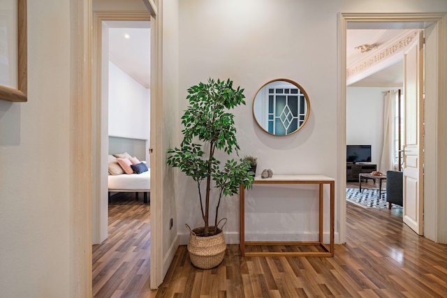 ハビタット アパートメンツ バルセロナ バルコニーズ