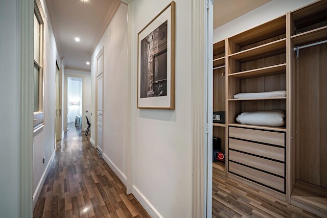 ハビタット アパートメンツ バルセロナ バルコニーズ