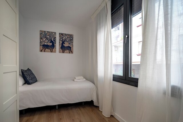 ハビタット アパートメンツ テアトレ