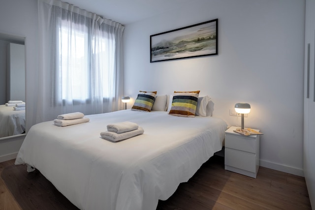 ハビタット アパートメンツ テアトレ