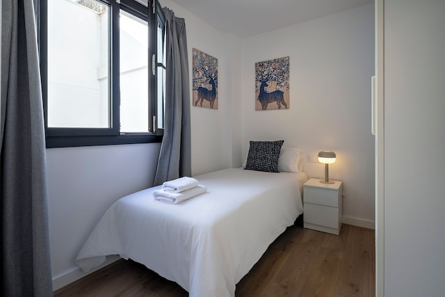 ハビタット アパートメンツ テアトレ