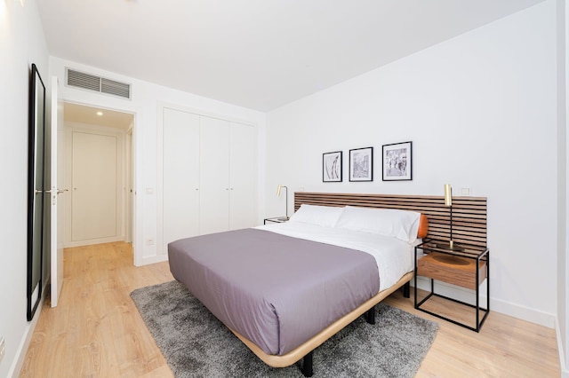 プラザ デ カスティーリャ 193