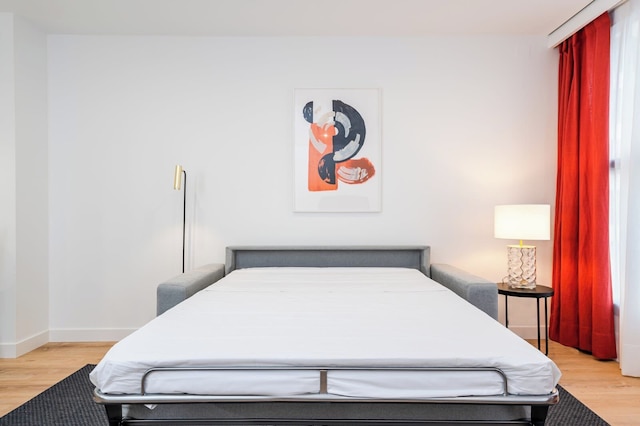 プラザ デ カスティーリャ 193