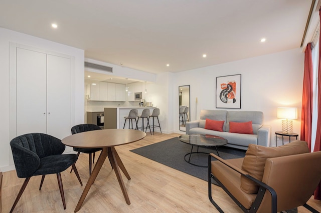 プラザ デ カスティーリャ 193