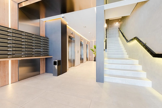 プラザ デ カスティーリャ 193